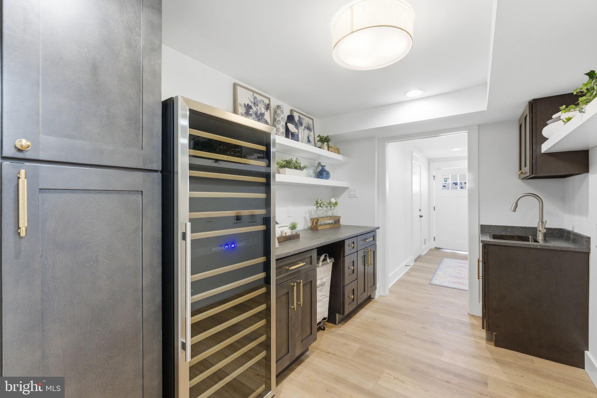 8615 Kerry Lane Springfield, VA 22152 - Photo 36 of 47