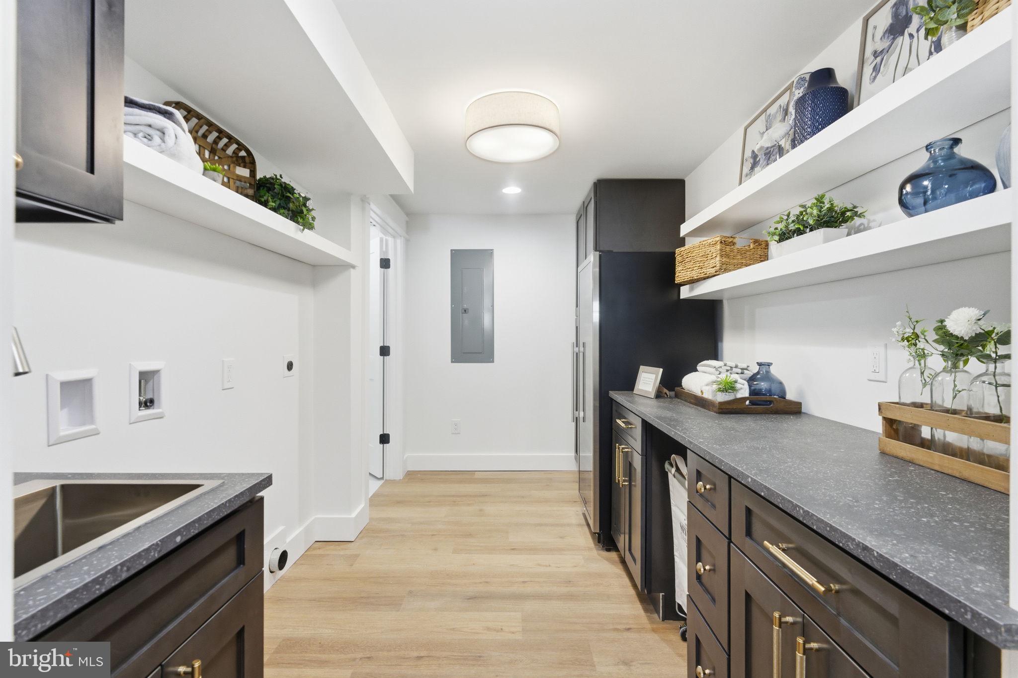 8615 Kerry Lane Springfield, VA 22152 - Photo 37 of 47