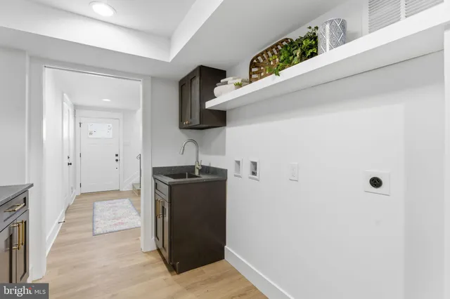 $965,000 | 8615 Kerry Lane, Springfield, VA 22152