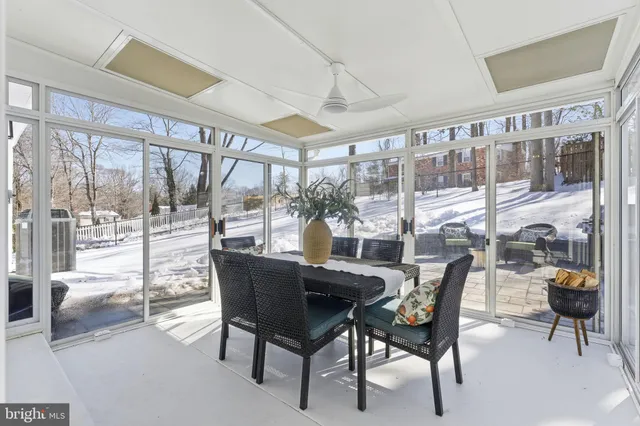 $965,000 | 8615 Kerry Lane, Springfield, VA 22152