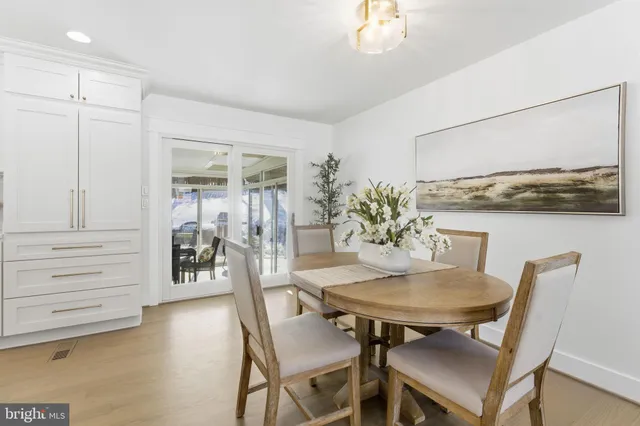 $965,000 | 8615 Kerry Lane, Springfield, VA 22152