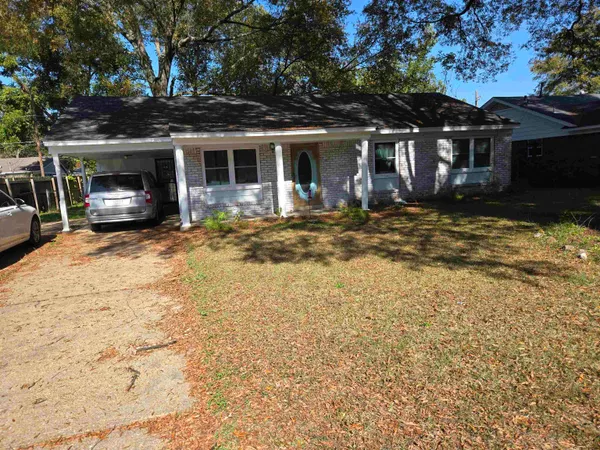 $169,500 | 5128 Jessie Lee Lane, Memphis, TN 38118