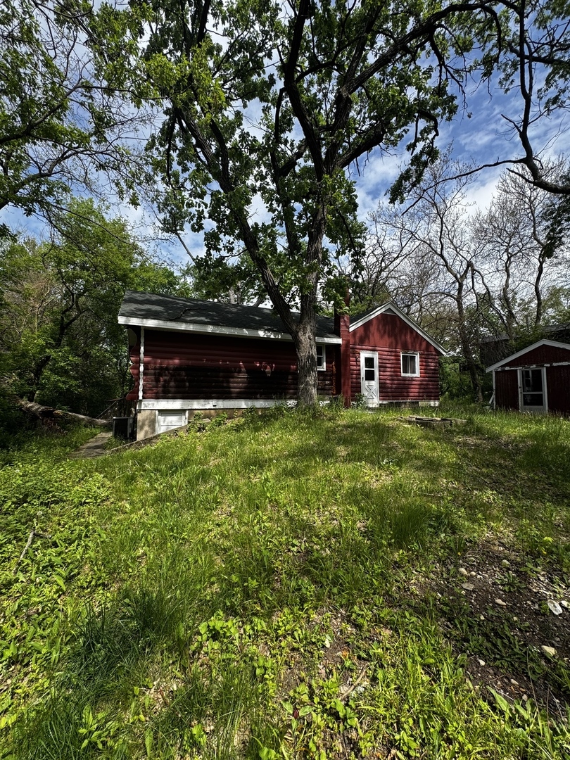 409 Ski Hill Road Fox River Grove, IL 60021 - Photo 27 of 40