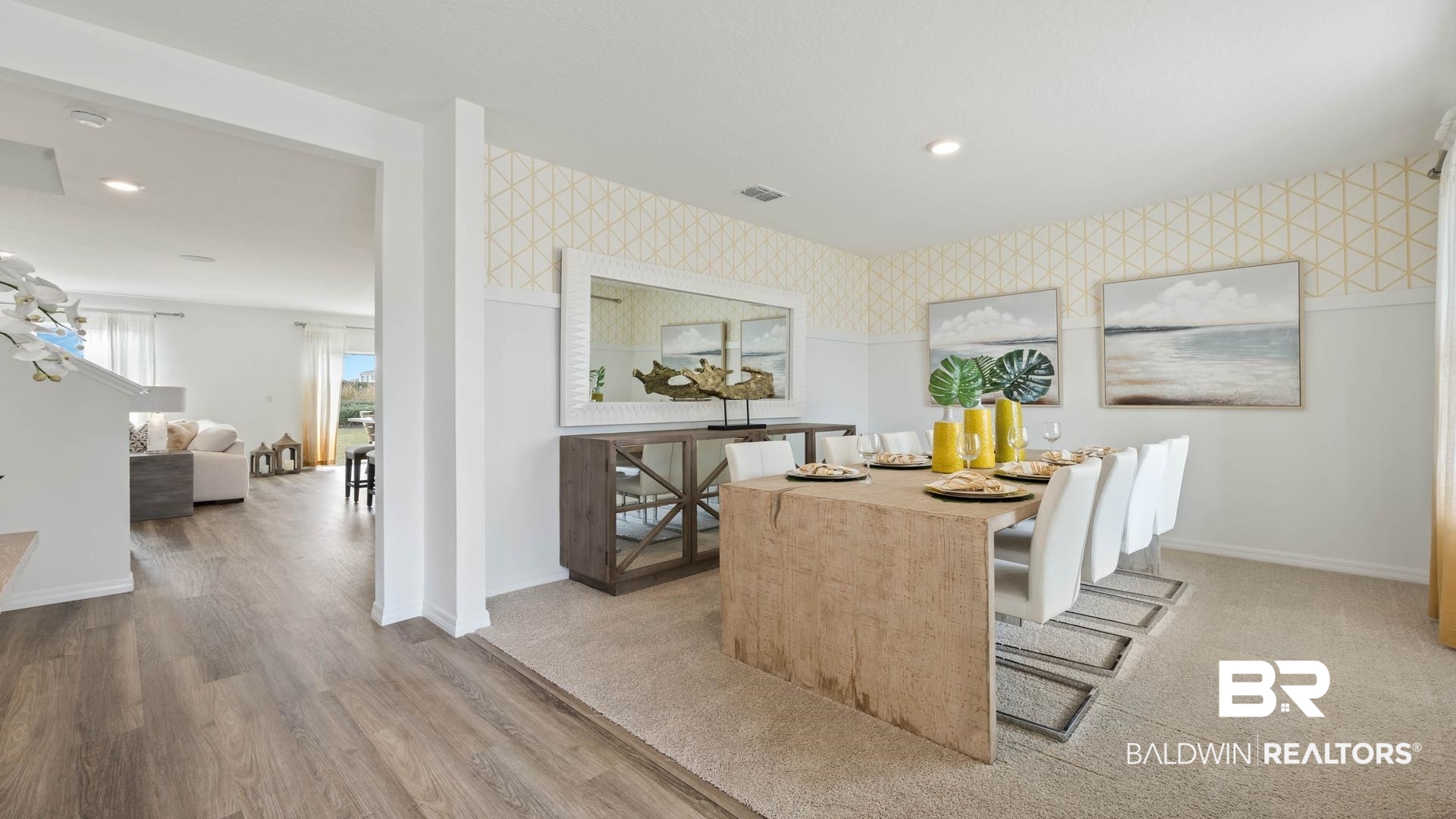 31865 Lyon Road Daphne, AL 36527 - Photo 4 of 53