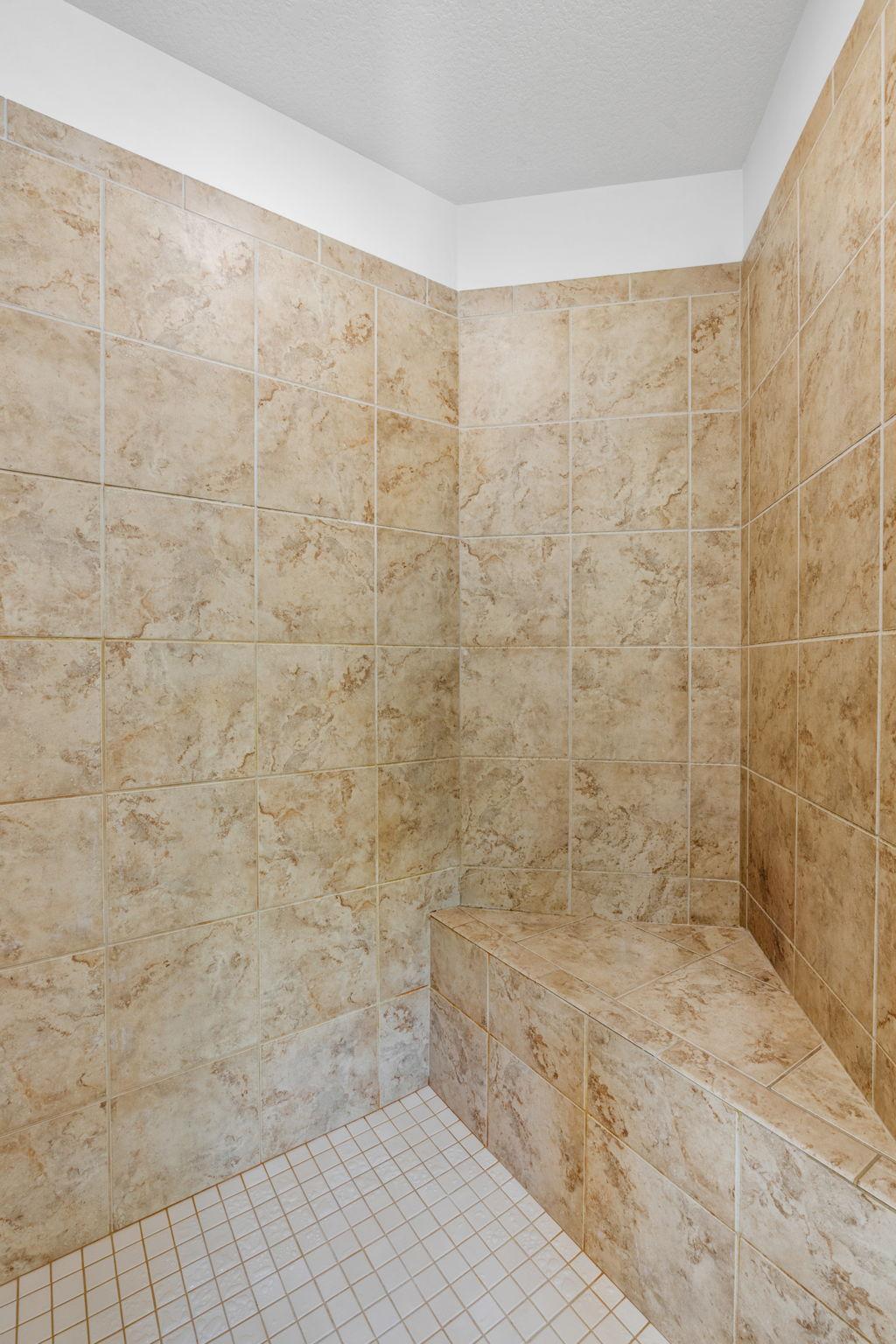 16331 74th Place North Maple Grove, MN 55311 - Photo 56 of 86