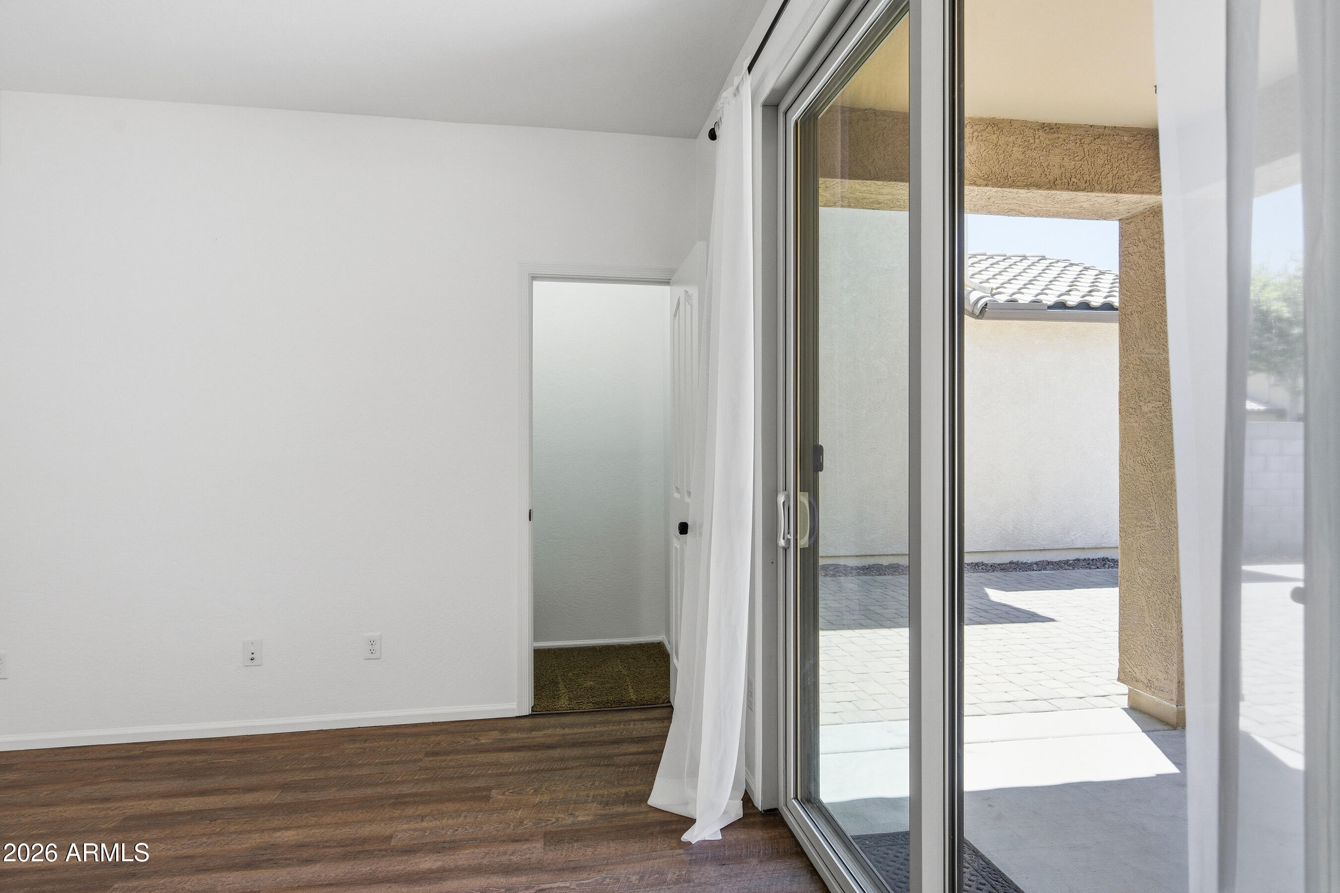 4075 East Nunneley Road Gilbert, AZ 85296 - Photo 25 of 49 27-4075ENR-ocupix-
