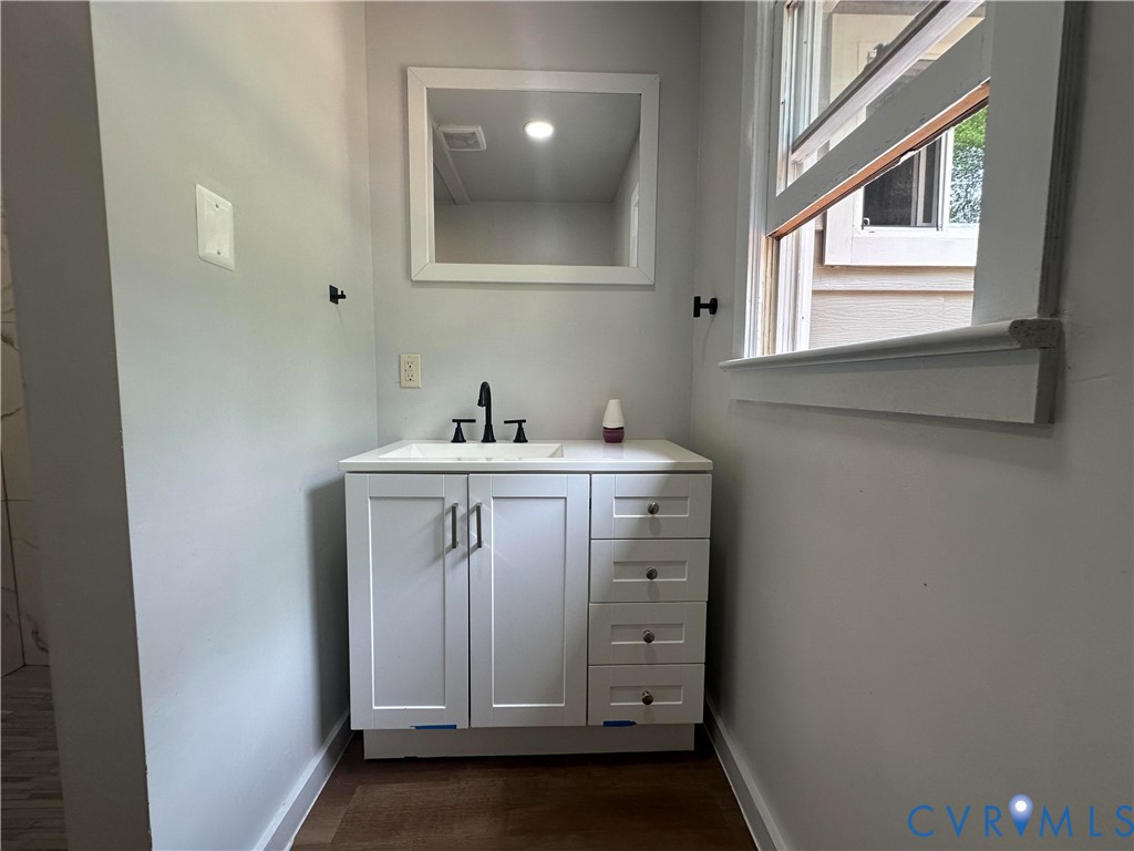 27701 Prince Edward Highway Rice, VA 23966 - Photo 59 of 72 Gallery Image 59