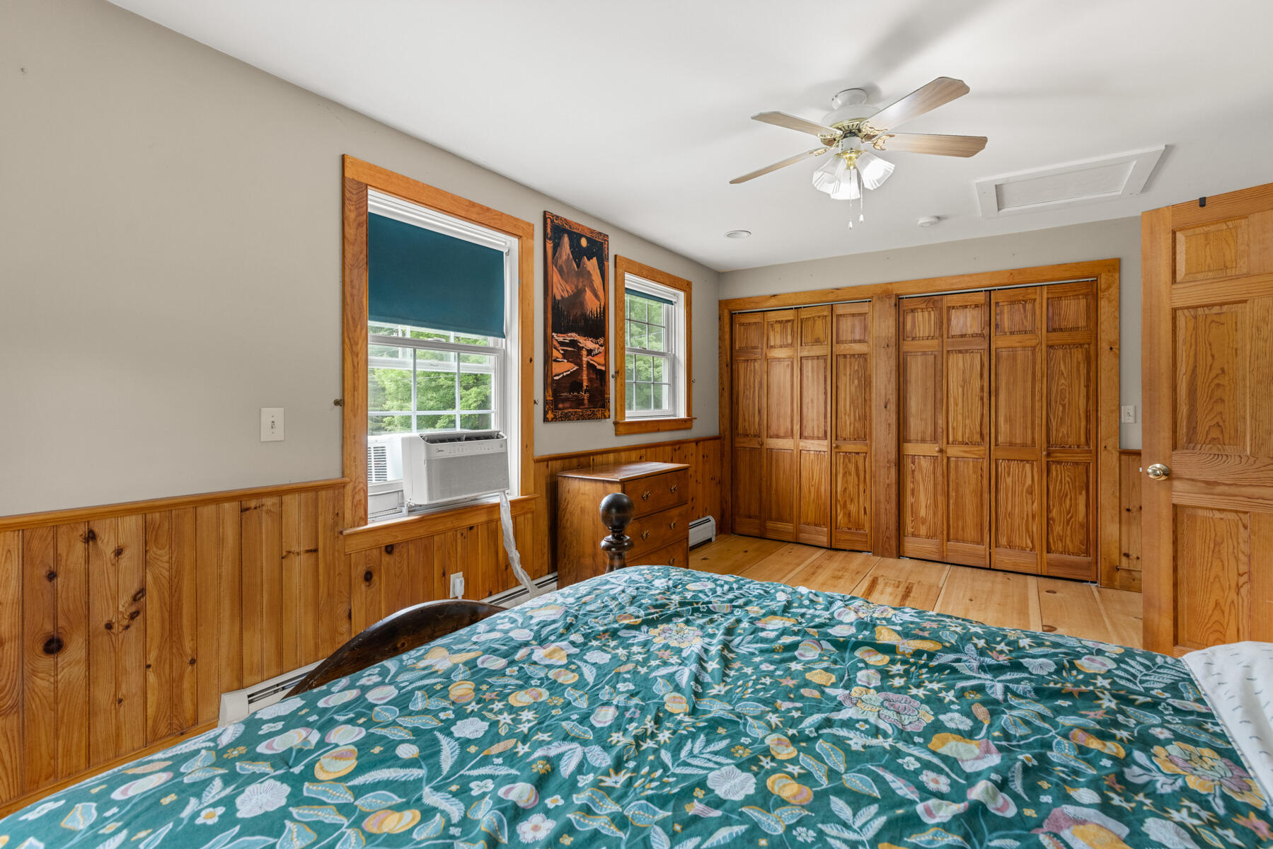 86 Jim Grant Road Lebanon, ME 04027 - Photo 26 of 42 LaBrie-Media-Photos-23