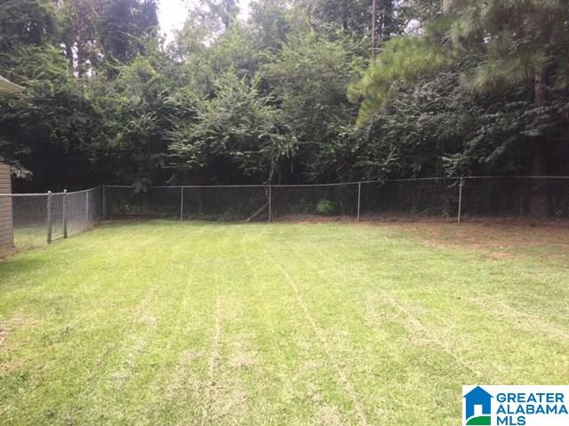 65 Pete Beck Road Warrior, AL 35180 - Photo 15 of 36