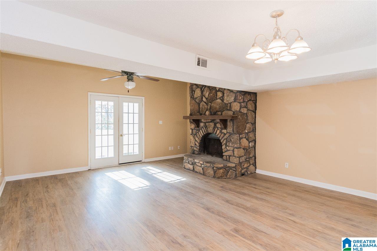 701 Running Brook Road Birmingham, AL 35226 - Photo 4 of 28