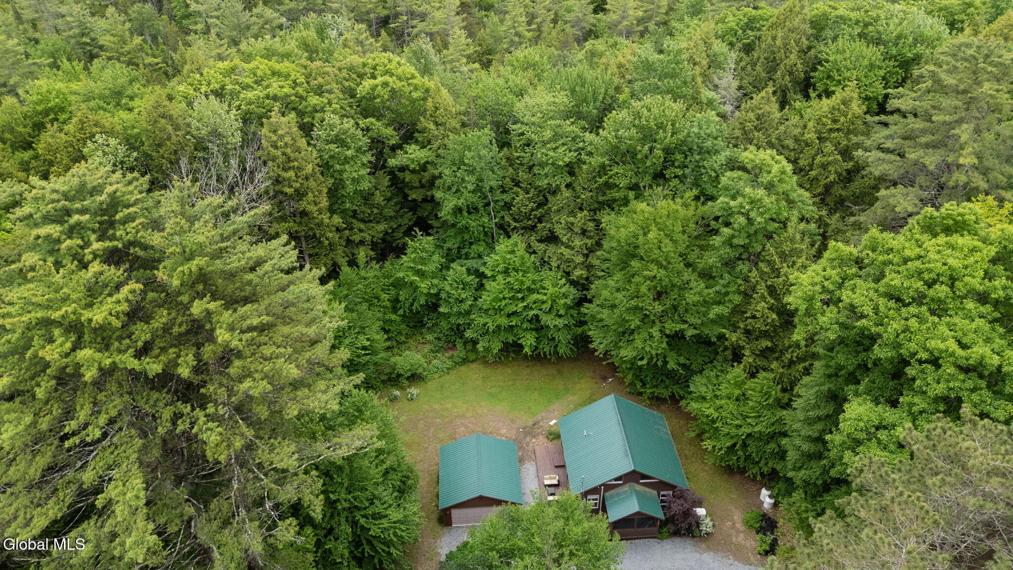 6063 Woodside Road Galway, NY 12074 - Photo 39 of 55 39