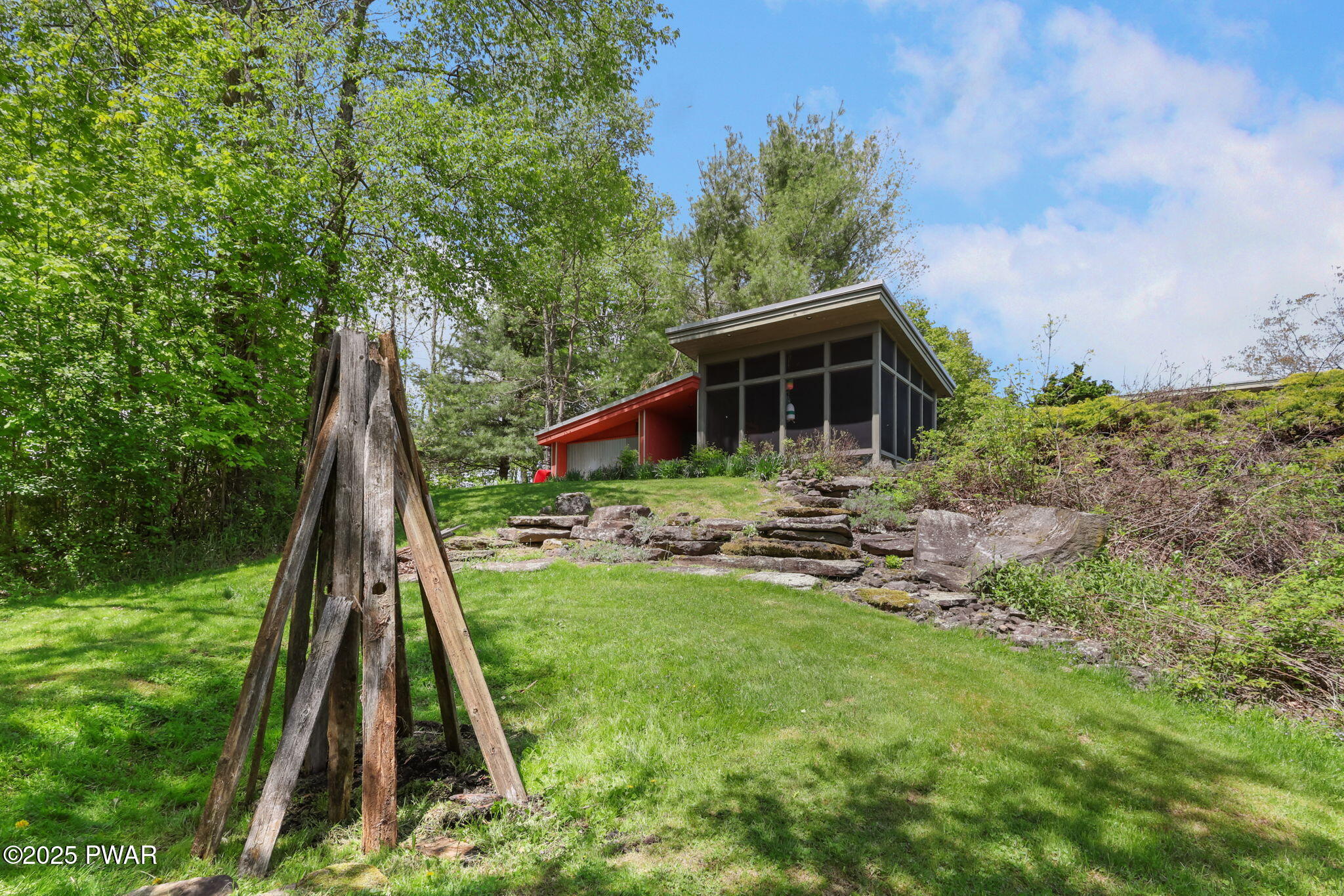 80 Bush Road Pleasant Mount, PA 18453 - Photo 8 of 97