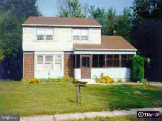 13 Bancroft Road Marlton, NJ 08053 - Photo 1 of 1 Gallery Image 1