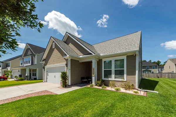 $385,000 | 1511 SanBorll Landing Drive, Ladson, SC 29456
