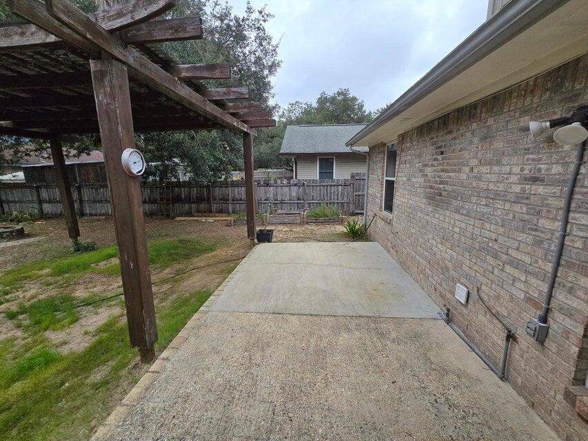 401 Evans Road Niceville, FL 32578 - Photo 26 of 29 20250106193201359155000000-o