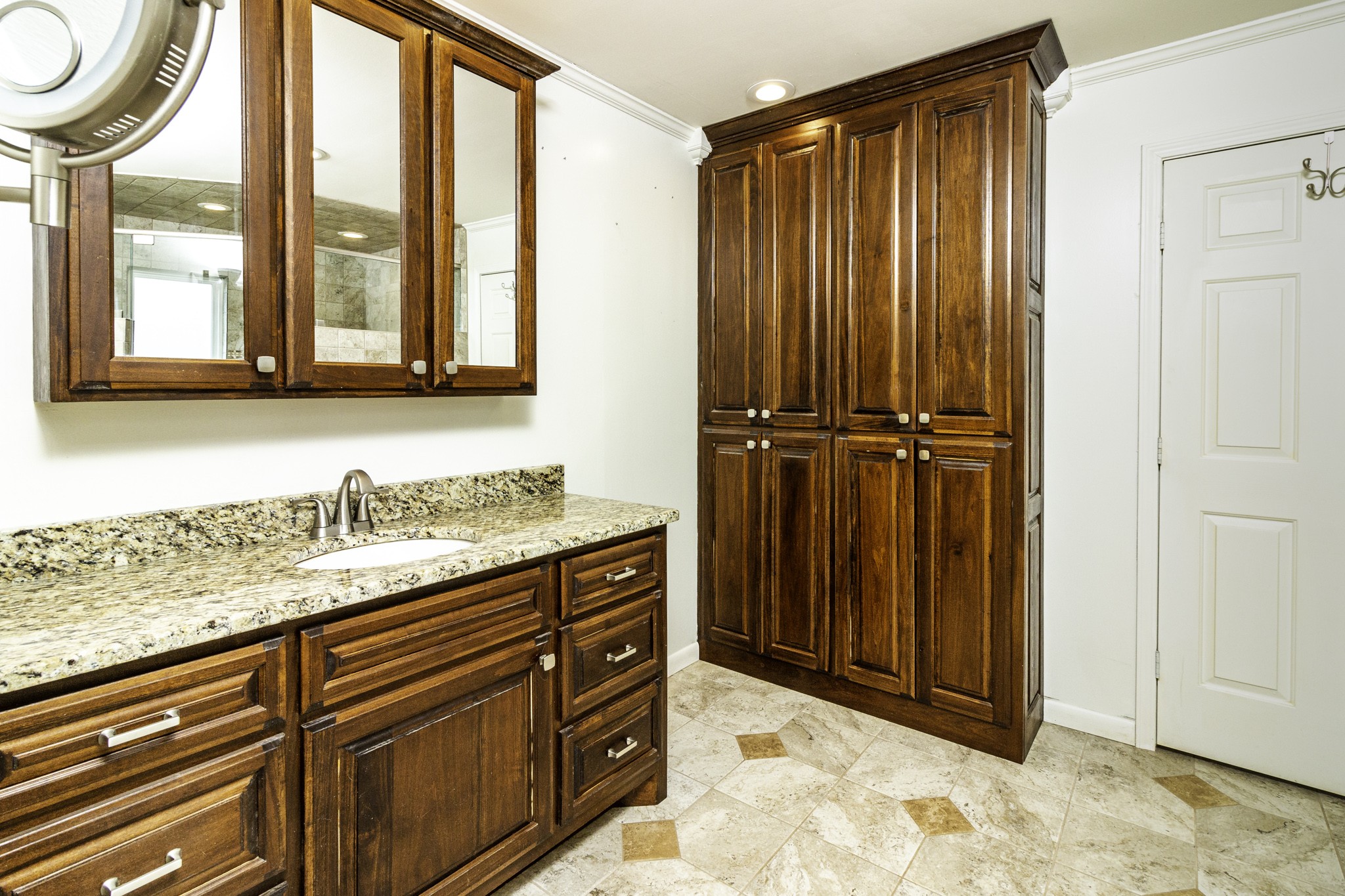 440 Coffee McGee Road Lawrenceburg, TN 38464 - Photo 11 of 53 Gallery Image 11