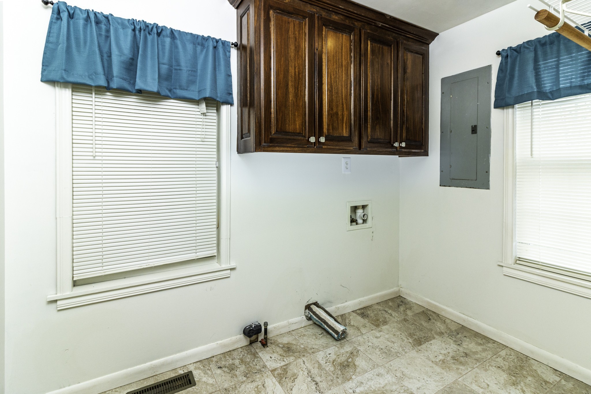 440 Coffee McGee Road Lawrenceburg, TN 38464 - Photo 13 of 53 Gallery Image 13