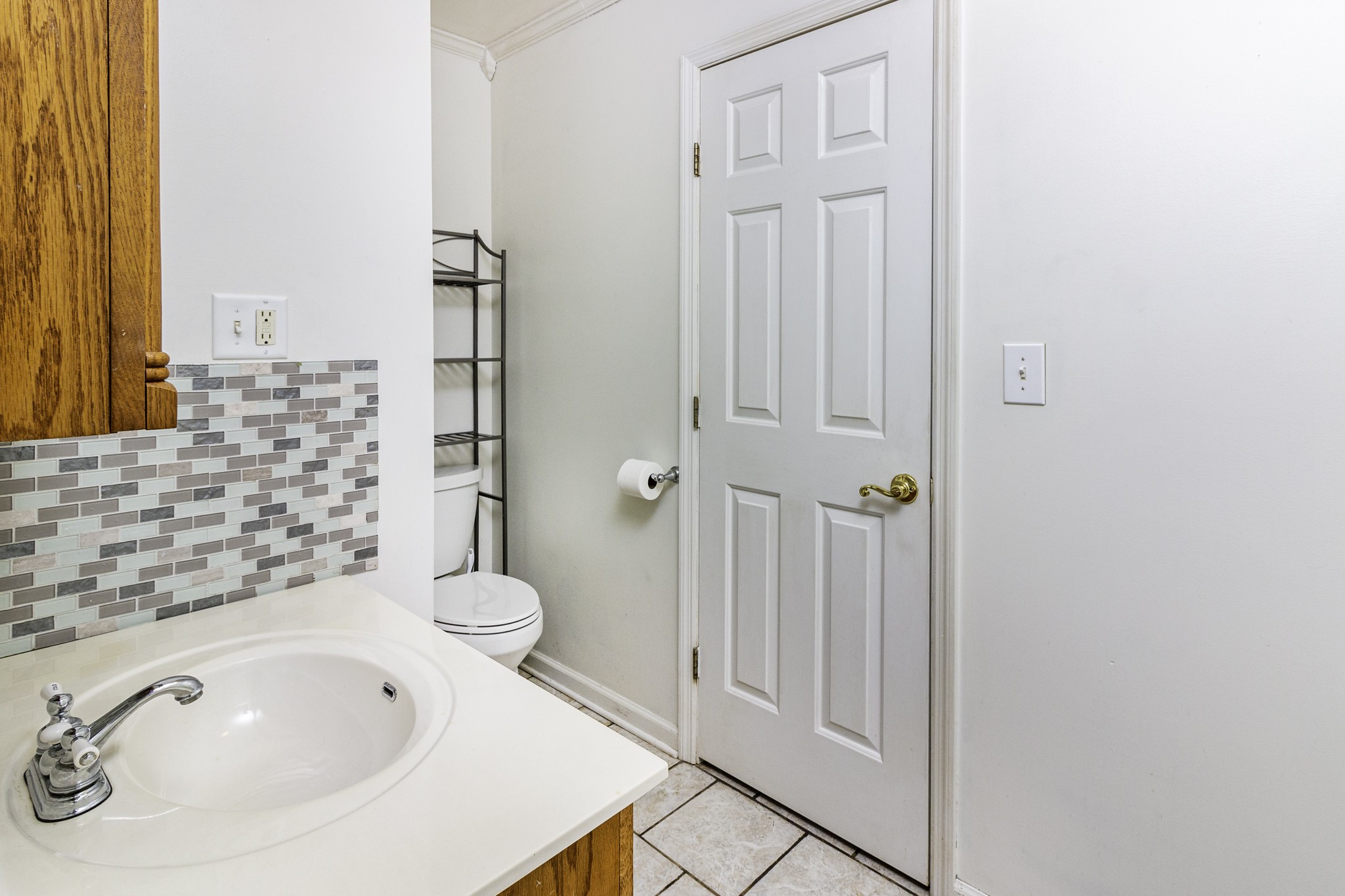 440 Coffee McGee Road Lawrenceburg, TN 38464 - Photo 15 of 53 Gallery Image 15