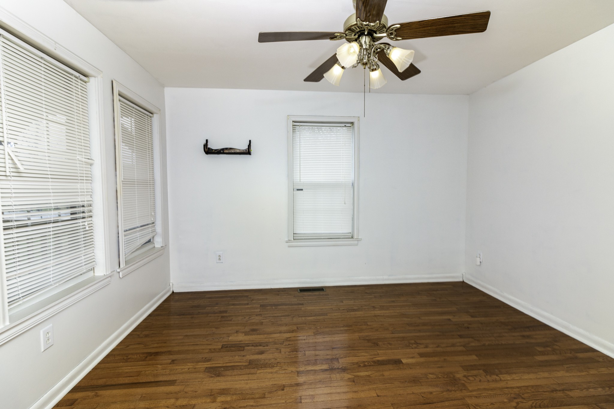 440 Coffee McGee Road Lawrenceburg, TN 38464 - Photo 16 of 53 Gallery Image 16