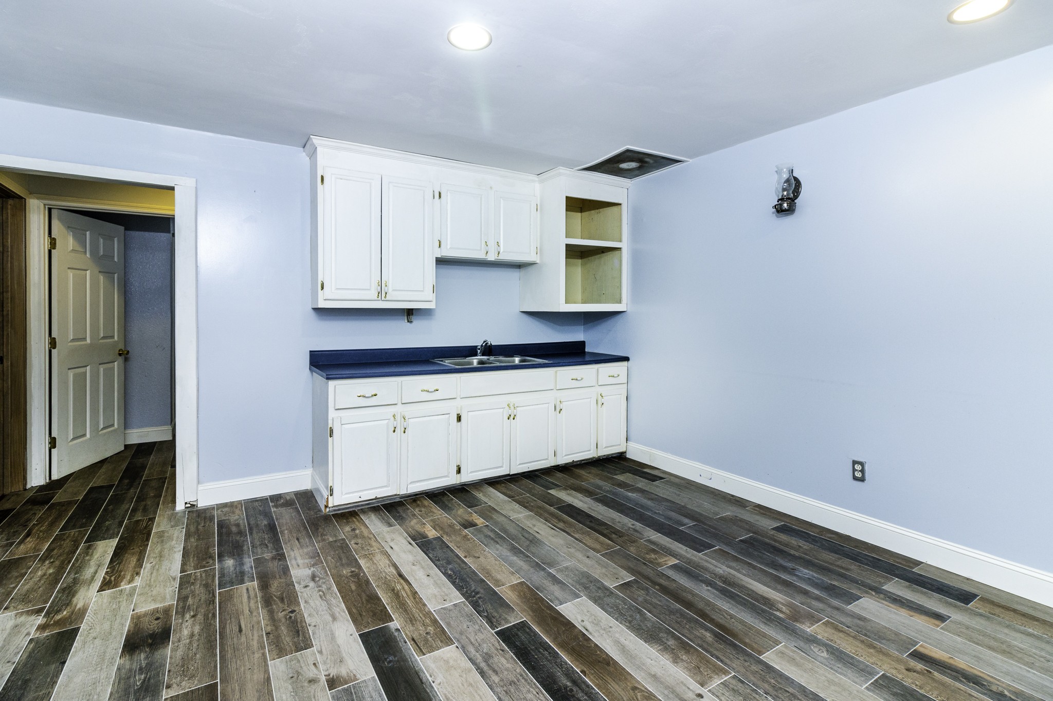 440 Coffee McGee Road Lawrenceburg, TN 38464 - Photo 17 of 53 Gallery Image 17