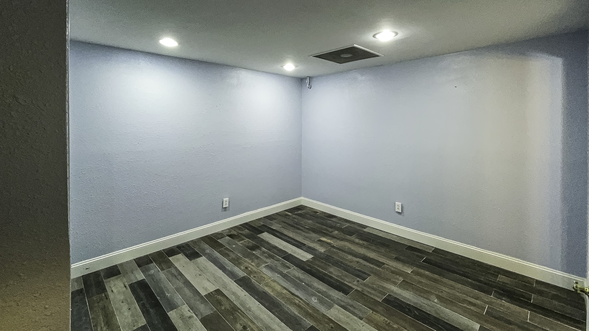 440 Coffee McGee Road Lawrenceburg, TN 38464 - Photo 18 of 53 Gallery Image 18