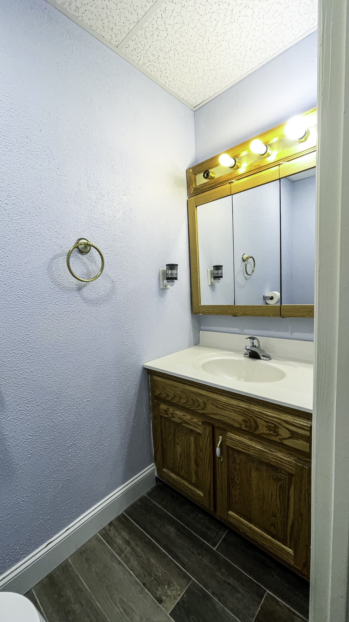 440 Coffee McGee Road Lawrenceburg, TN 38464 - Photo 19 of 53 Gallery Image 19