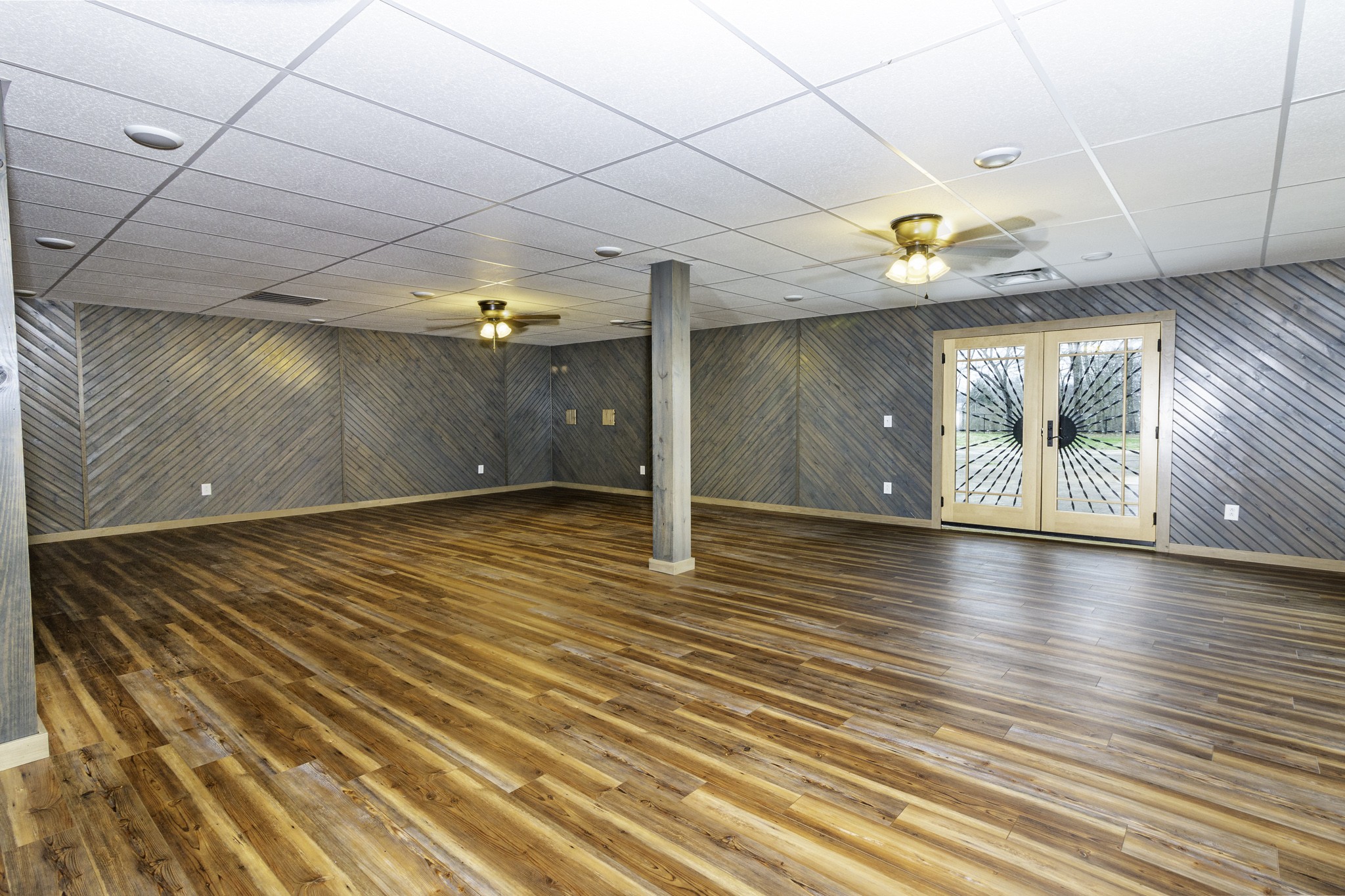 440 Coffee McGee Road Lawrenceburg, TN 38464 - Photo 22 of 53 Gallery Image 22