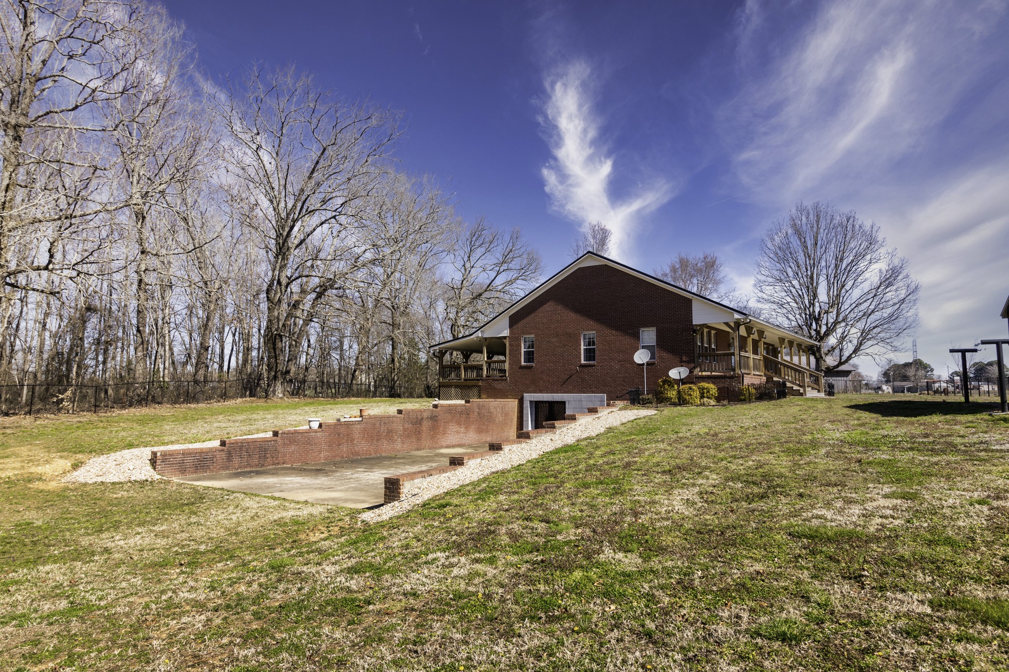 440 Coffee McGee Road Lawrenceburg, TN 38464 - Photo 34 of 53 Gallery Image 34