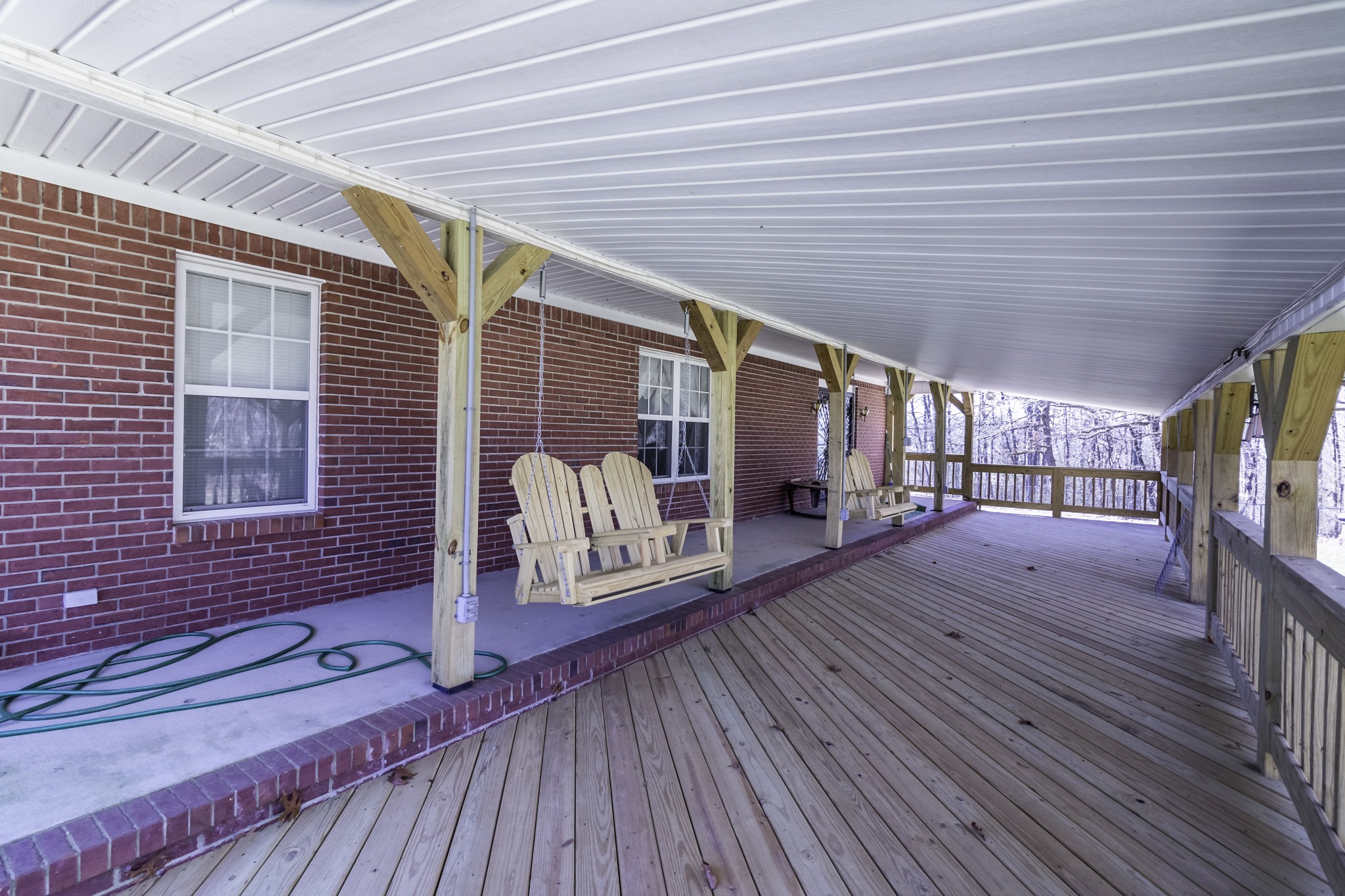 440 Coffee McGee Road Lawrenceburg, TN 38464 - Photo 36 of 53 Gallery Image 36