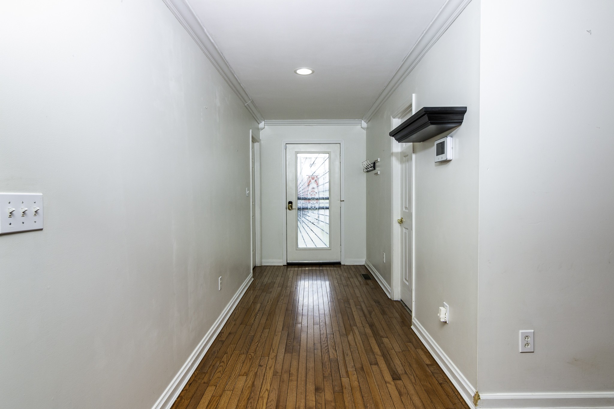 440 Coffee McGee Road Lawrenceburg, TN 38464 - Photo 4 of 53 Gallery Image 4