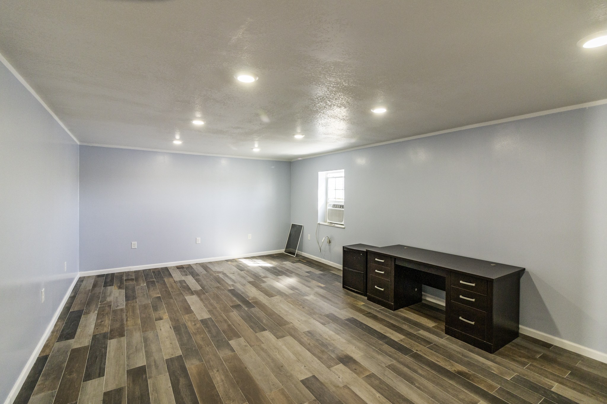 440 Coffee McGee Road Lawrenceburg, TN 38464 - Photo 41 of 53 Gallery Image 41