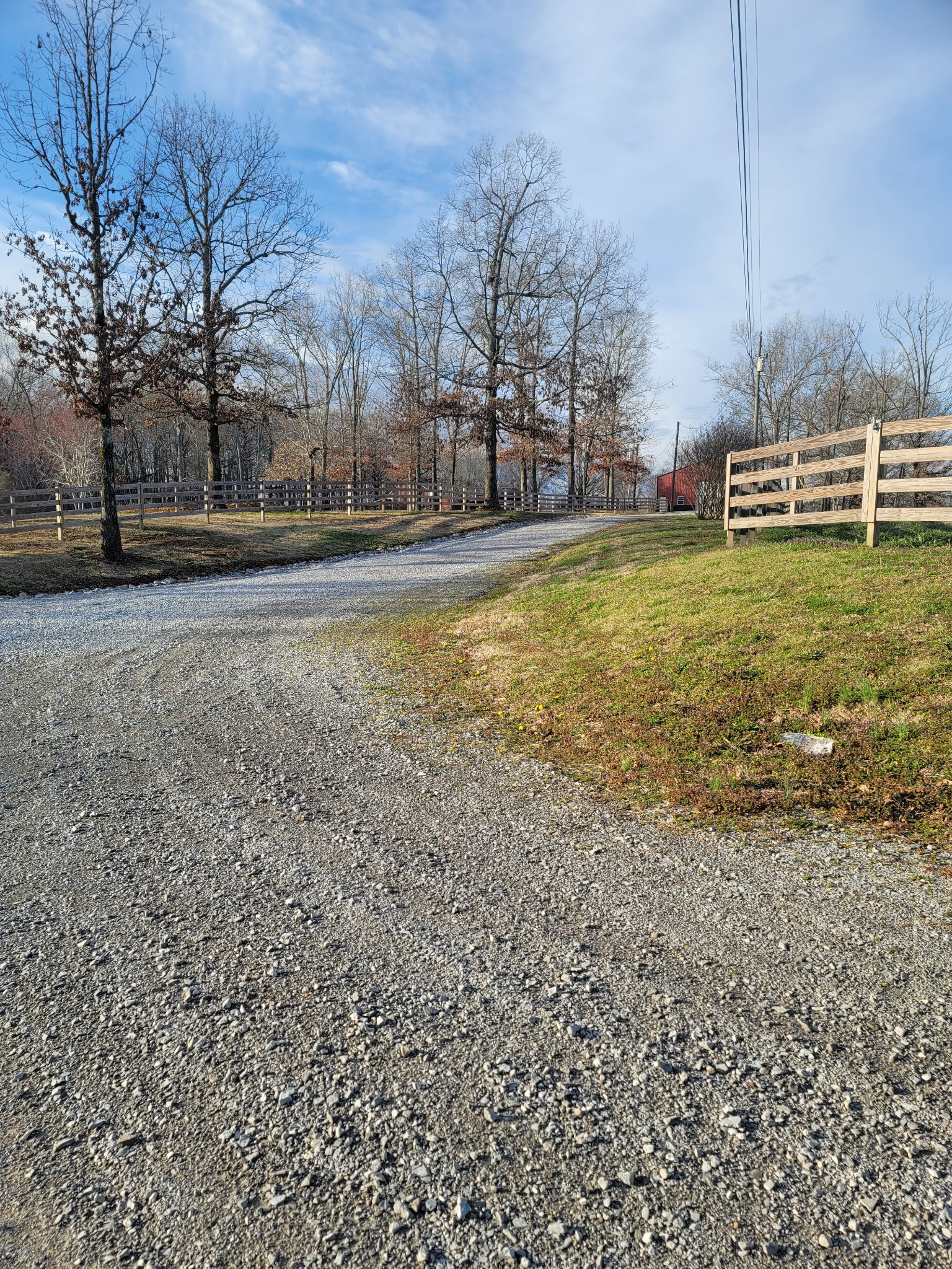 440 Coffee McGee Road Lawrenceburg, TN 38464 - Photo 45 of 53 Gallery Image 45