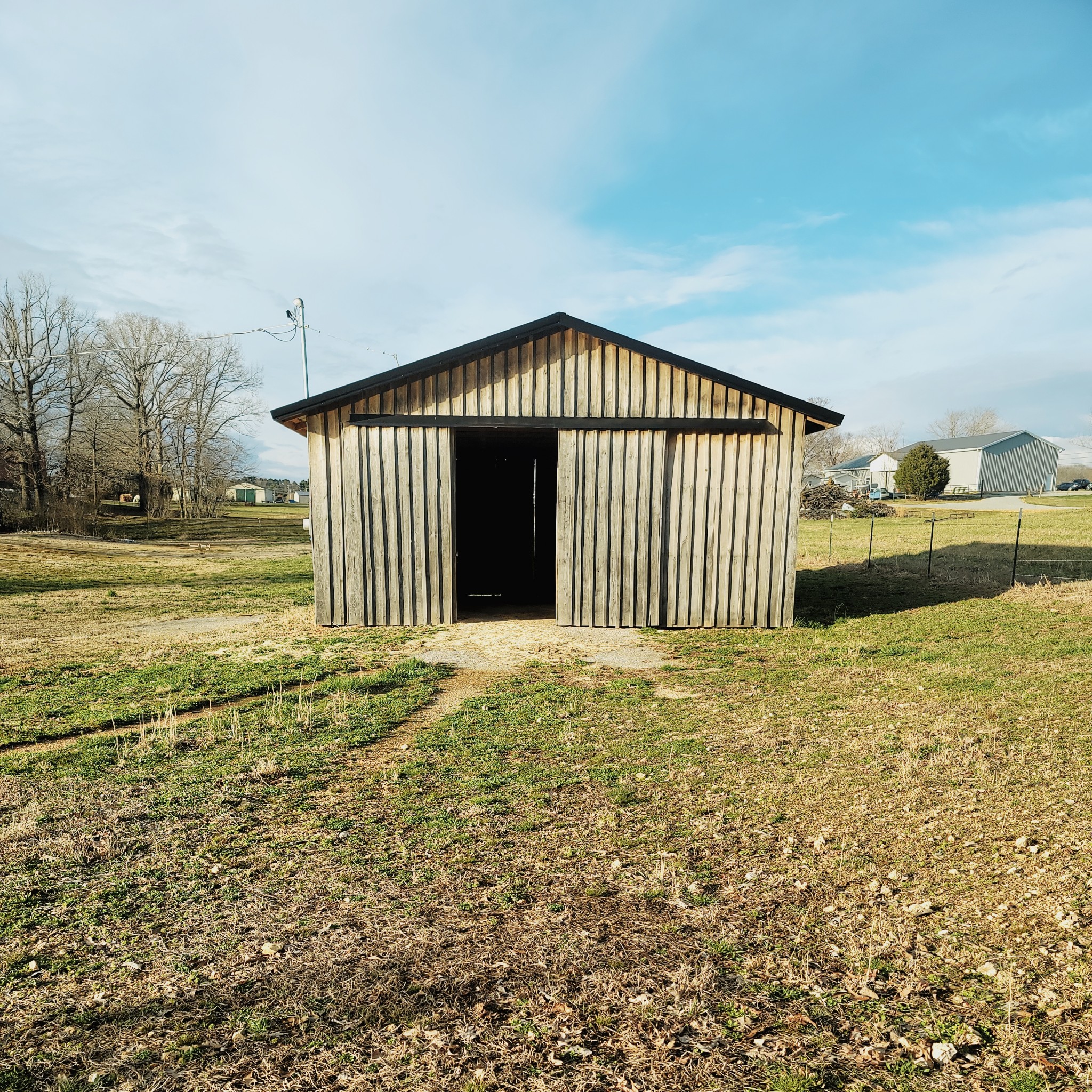 440 Coffee McGee Road Lawrenceburg, TN 38464 - Photo 48 of 53 Gallery Image 48