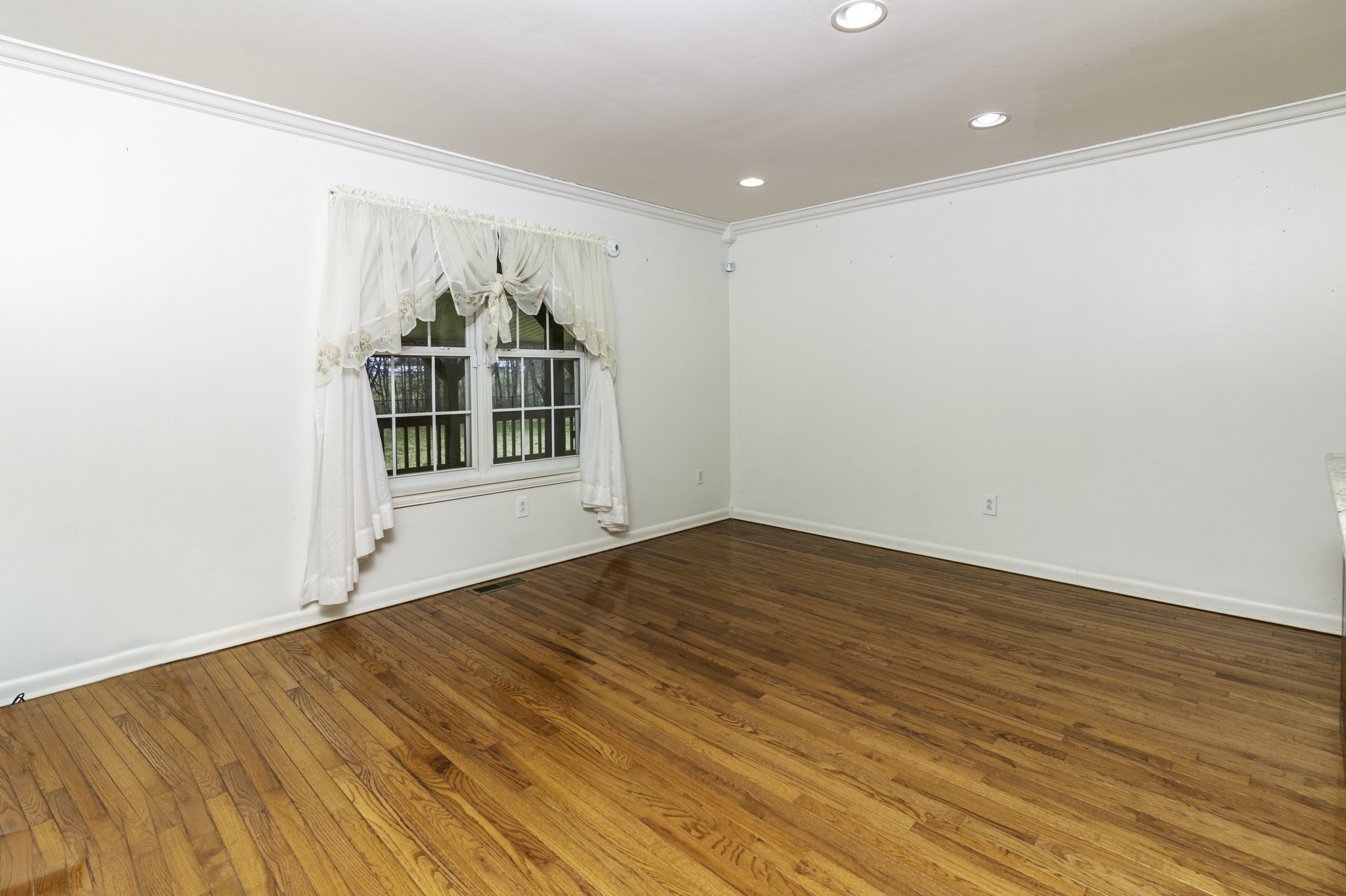440 Coffee McGee Road Lawrenceburg, TN 38464 - Photo 6 of 53 Gallery Image 6