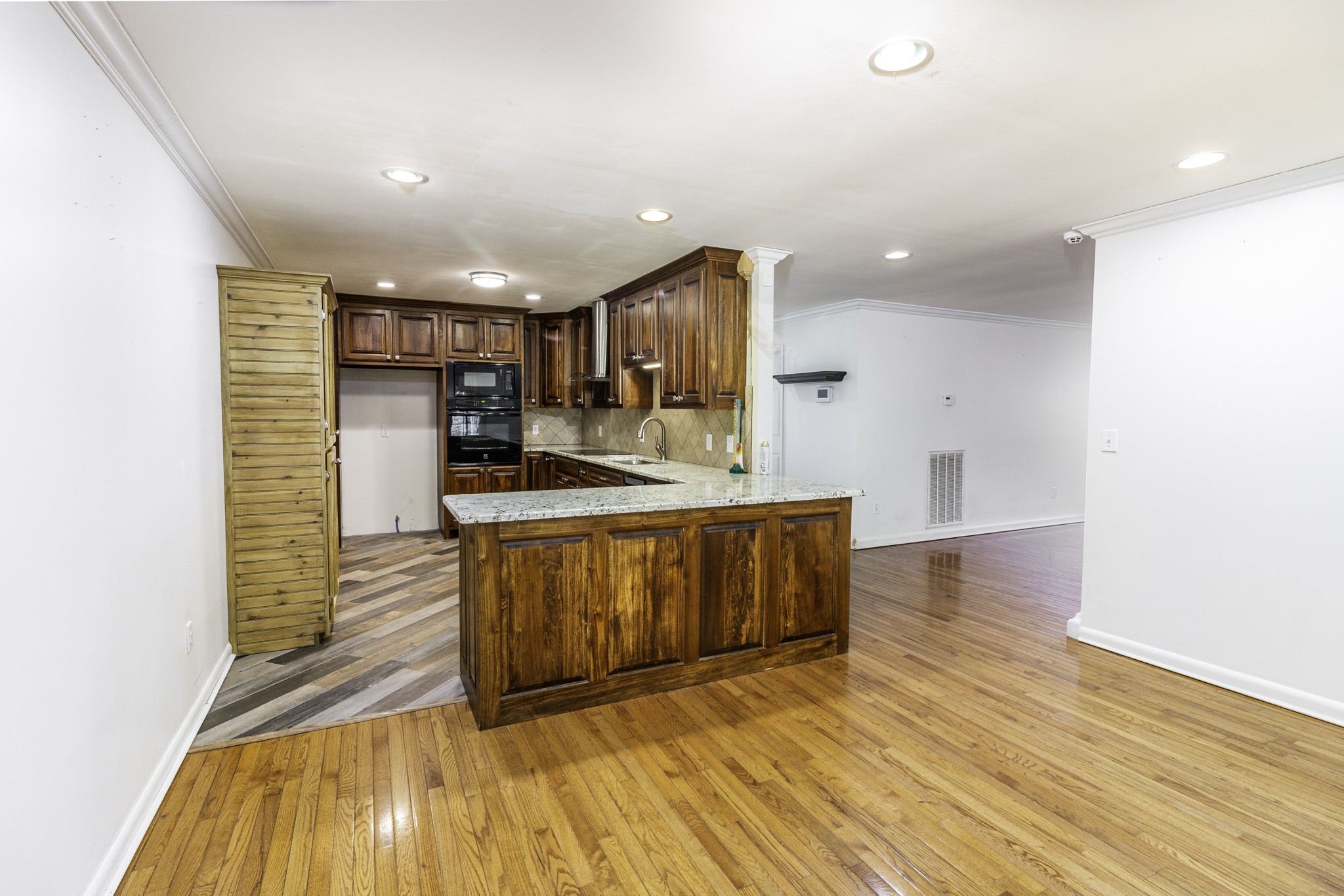 440 Coffee McGee Road Lawrenceburg, TN 38464 - Photo 7 of 53 Gallery Image 7