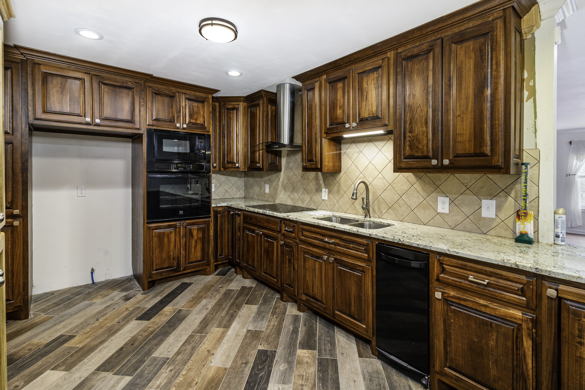 440 Coffee McGee Road Lawrenceburg, TN 38464 - Photo 8 of 53 Gallery Image 8