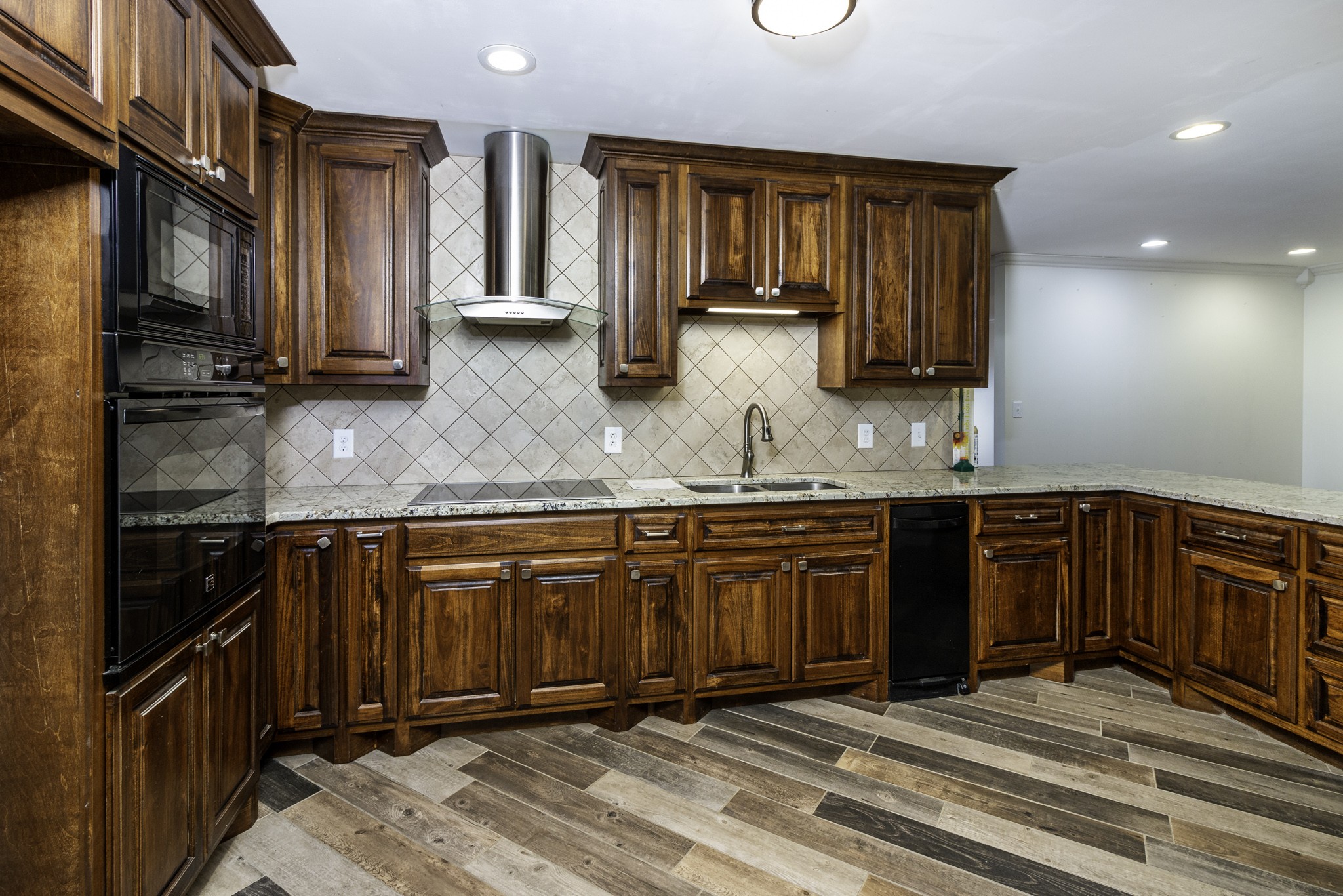 440 Coffee McGee Road Lawrenceburg, TN 38464 - Photo 9 of 53 Gallery Image 9