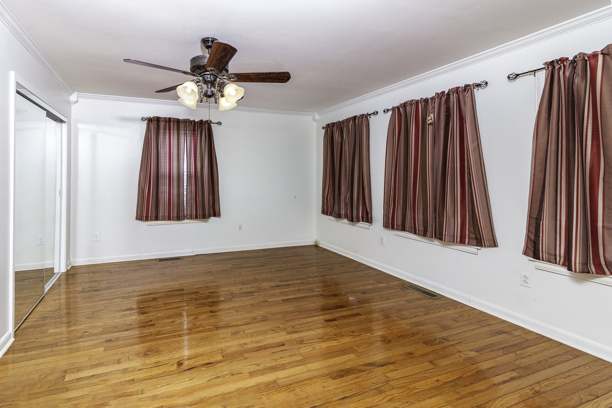 440 Coffee McGee Road Lawrenceburg, TN 38464 - Photo 10 of 53 Gallery Image 10