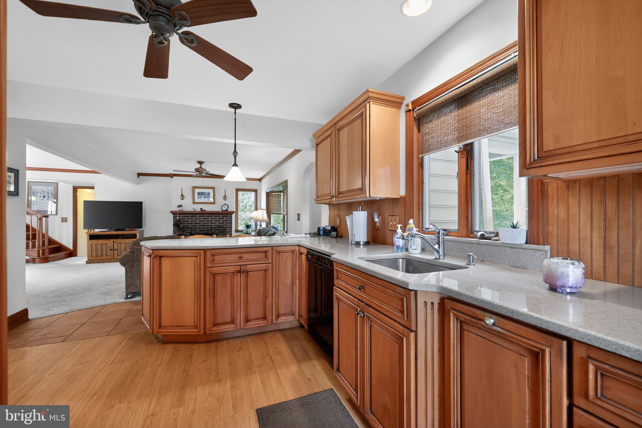 1162 Smithbridge Road Chadds Ford, PA 19317 - Photo 19 of 47