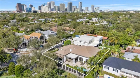 $3,750,000 | 1036 Southeast 12th Way, Fort Lauderdale, FL 33316