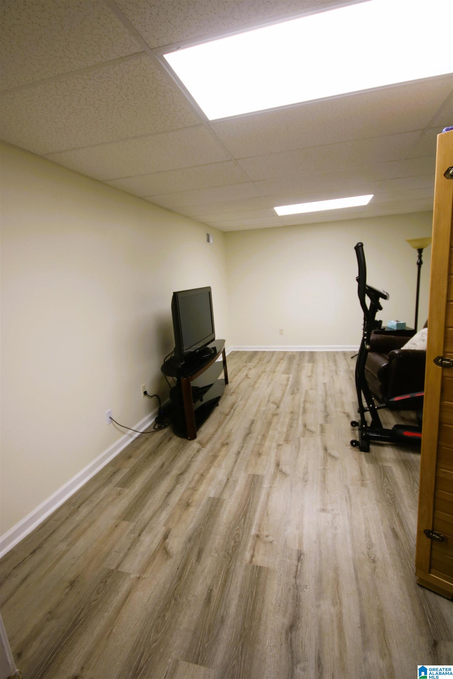 300 Hunters Xing Road Odenville, AL 35120 - Photo 42 of 42