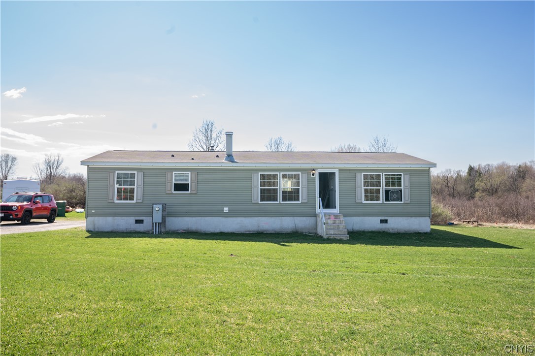 33771 Shimel Road Orleans, NY 13656 - Photo 1 of 1 Gallery Image 1