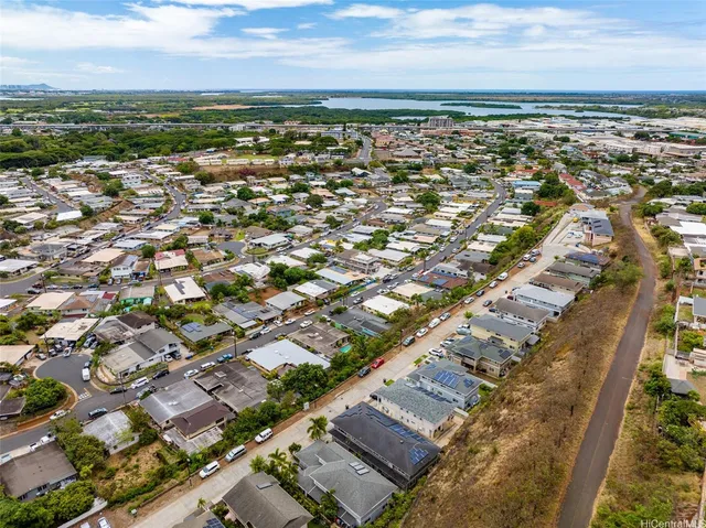 $950,000 | 94-536 Koaleo Street, Unit A, Waipahu, HI 96797