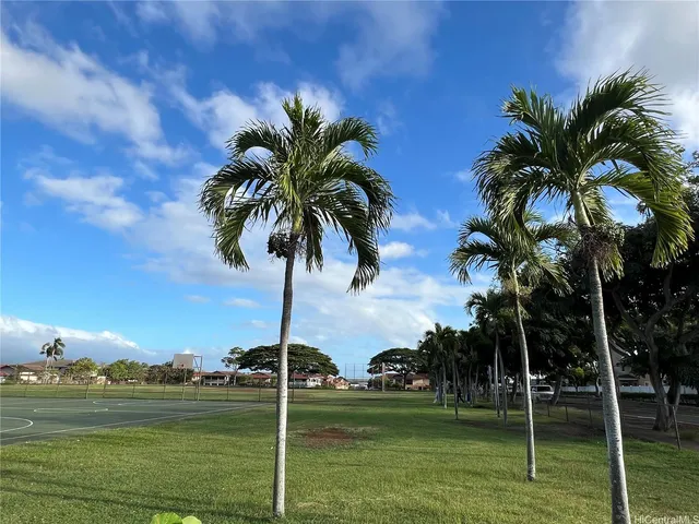 $950,000 | 94-536 Koaleo Street, Unit A, Waipahu, HI 96797