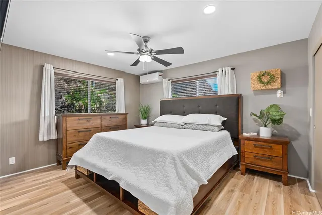 $950,000 | 94-536 Koaleo Street, Unit A, Waipahu, HI 96797