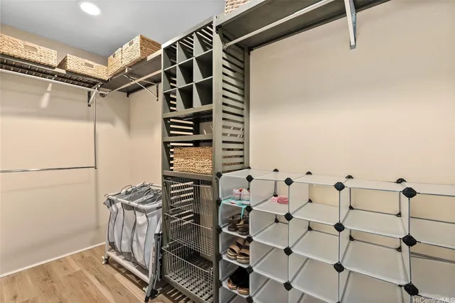 $950,000 | 94-536 Koaleo Street, Unit A, Waipahu, HI 96797