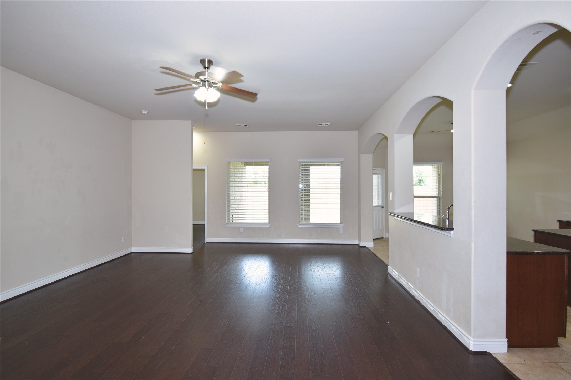 5623 South Denham Ridge Lane Spring, TX 77389 - Photo 10 of 31