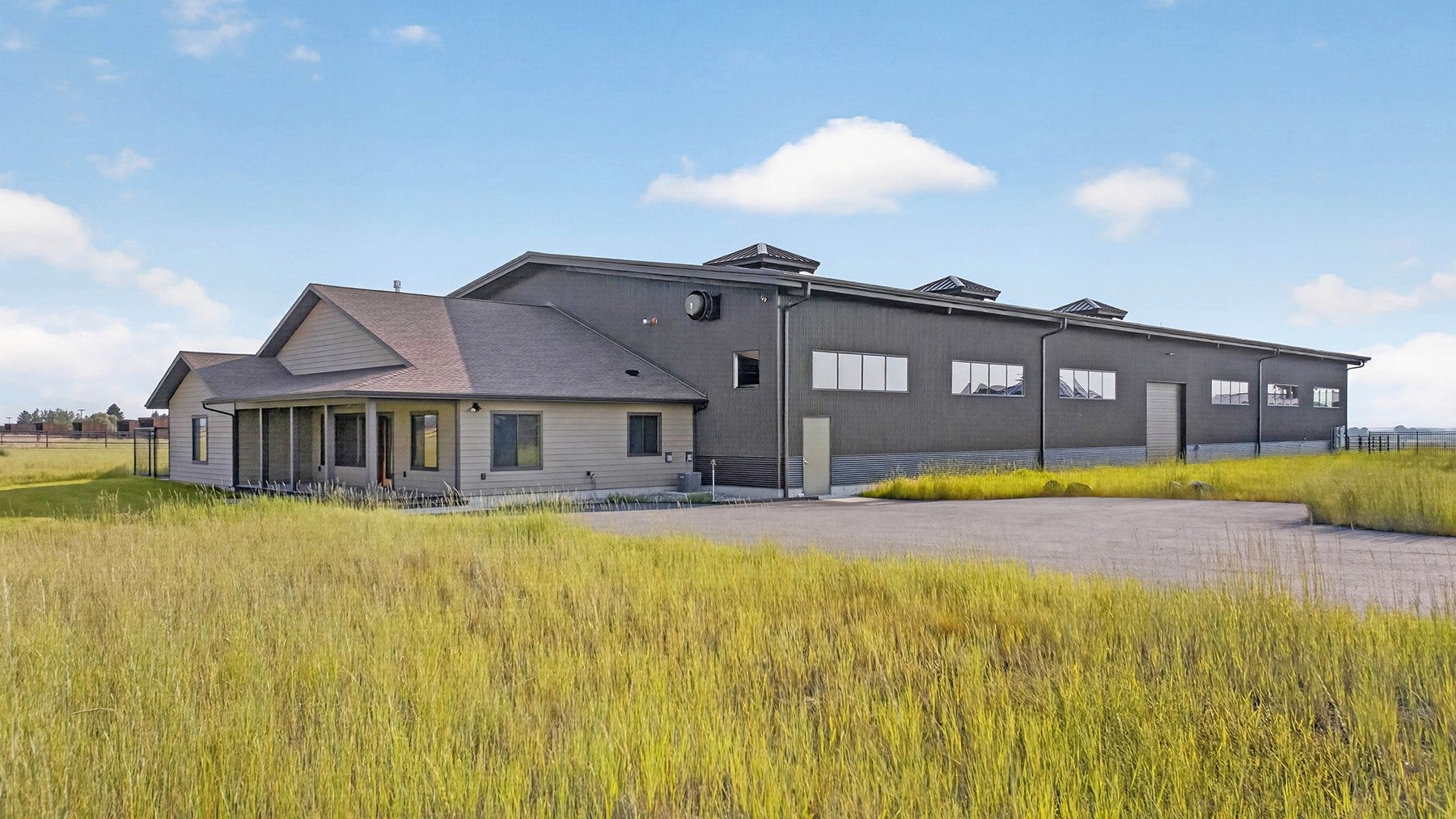 3060 Hamilton Road Belgrade, MT 59714 - Photo 26 of 70 Gallery Image 26