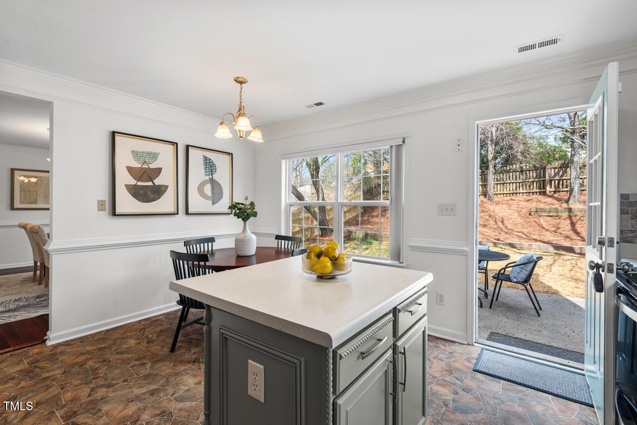 409 Hanson Road Durham, NC 27713 - Photo 21 of 48 21