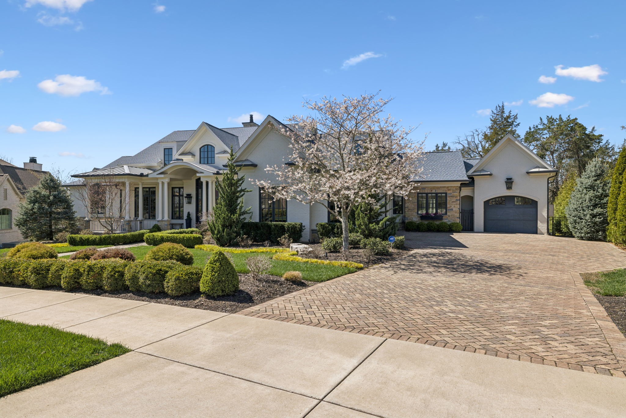 8809 Drosera Circle College Grove, TN 37046 - Photo 6 of 89